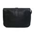 Tube Bag, back view